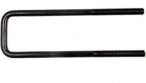 SCITOO 3 inch Front 2 inch Rear Leveling lift kit for Chevy 2007-2020 Lift Strut Spacer Compatible for Chevrolet for Silverado 1500 2.7L 2020 Front Lift Spacers Rear Lift Blocks in Saudi Arabia