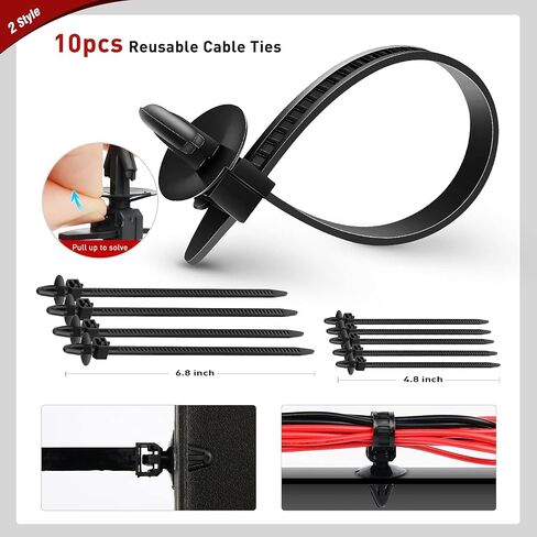 Nilight 101PCS Bumper&Splash Shield Retainer Metal Insert Clips for Acura Honda 91503-SZ3-003 91503-SZ5-003 91506-S9A-003 Toyota Fender Liner 90467-07215 4-Way Valve Tools Tire Caps Cores in Saudi Arabia