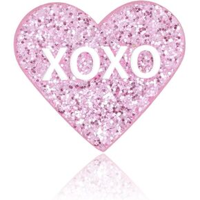 Ronglry I Love My Gir.lfriend Pin Cute Gifts for Boyfriend Funny Boyfriend Gift Ideas on Anniversary Valentines Birthday Gifts for Him I Heart My Gir.lfriend Pins for Men in Kuwait