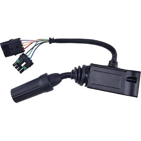 رافعة ناقل الحركة DVPARTS 47643480 متوافقة مع العلبة 921G 1021G 1121G 521G 621G 721G 821G in Kuwait