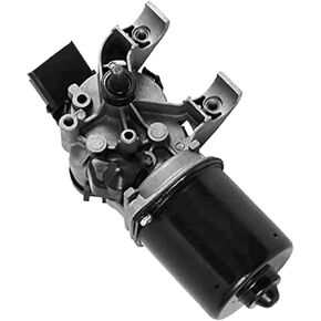 Wiper Motor 28800-JD000 Fit for Nissan Qashqai 2007-2013 Front Windscreen Window Wiper Motor Accessories Universal in Kuwait
