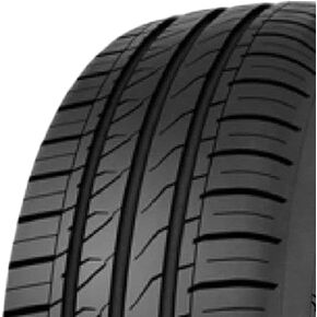 إطار 165/65R14 يناسب IRIS6133544009445 ECORIS 79H 340A جدار جانبي أسود موفر للوقود في الصيف عالي الأداء in Kuwait