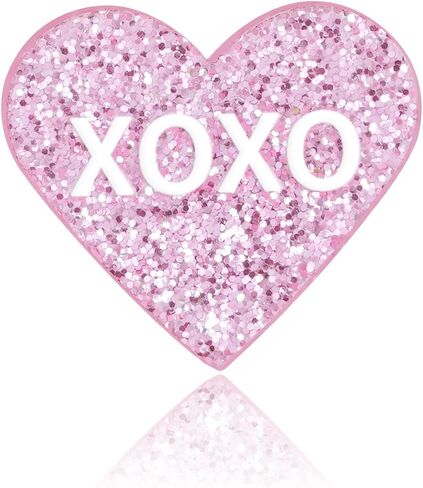 Ronglry I Love My Gir.lfriend Pin Cute Gifts for Boyfriend Funny Boyfriend Gift Ideas on Anniversary Valentines Birthday Gifts for Him I Heart My Gir.lfriend Pins for Men in Kuwait