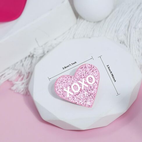 Ronglry I Love My Gir.lfriend Pin Cute Gifts for Boyfriend Funny Boyfriend Gift Ideas on Anniversary Valentines Birthday Gifts for Him I Heart My Gir.lfriend Pins for Men in Kuwait