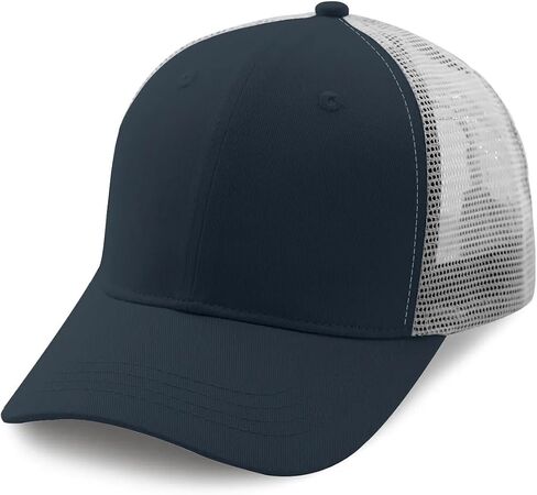Custom Hat for Men Women,Bulk Customized Baseball Cap Design Your Own Add Your Logo Photo Text in Saudi Arabia