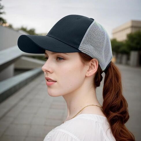 Custom Hat for Men Women,Bulk Customized Baseball Cap Design Your Own Add Your Logo Photo Text in Saudi Arabia