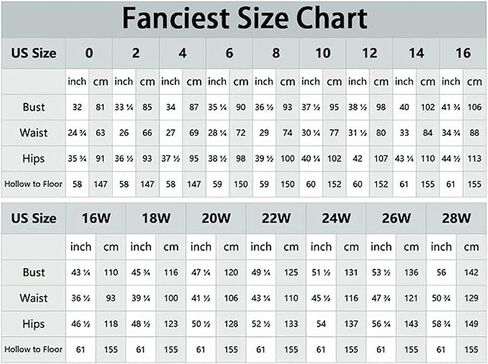 Fanciest Halterneck Chiffon Bridesmaid Dresses Long 2025 Tiered Formal Evening Gowns in Saudi Arabia