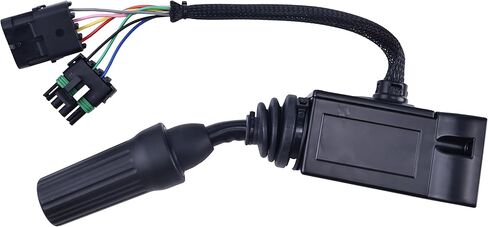 رافعة ناقل الحركة DVPARTS 47643480 متوافقة مع العلبة 921G 1021G 1121G 521G 621G 721G 821G in Kuwait