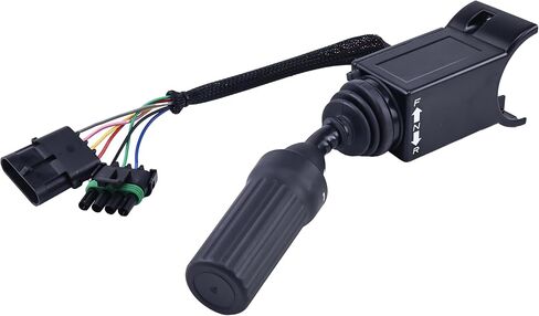 رافعة ناقل الحركة DVPARTS 47643480 متوافقة مع العلبة 921G 1021G 1121G 521G 621G 721G 821G in Kuwait