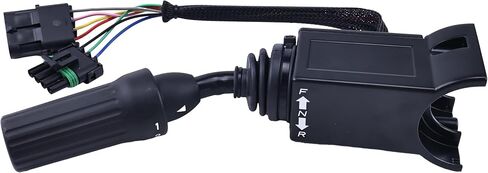 رافعة ناقل الحركة DVPARTS 47643480 متوافقة مع العلبة 921G 1021G 1121G 521G 621G 721G 821G in Kuwait