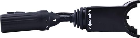 رافعة ناقل الحركة DVPARTS 47643480 متوافقة مع العلبة 921G 1021G 1121G 521G 621G 721G 821G in Kuwait