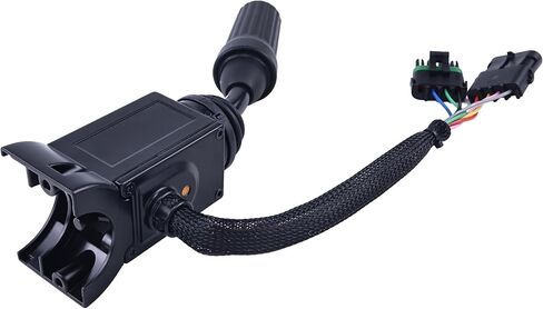 رافعة ناقل الحركة DVPARTS 47643480 متوافقة مع العلبة 921G 1021G 1121G 521G 621G 721G 821G in Kuwait
