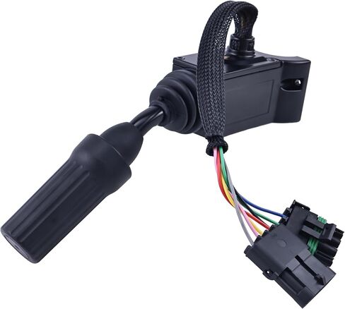 رافعة ناقل الحركة DVPARTS 47643480 متوافقة مع العلبة 921G 1021G 1121G 521G 621G 721G 821G in Kuwait