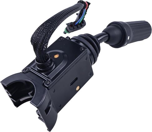 رافعة ناقل الحركة DVPARTS 47643480 متوافقة مع العلبة 921G 1021G 1121G 521G 621G 721G 821G in Kuwait