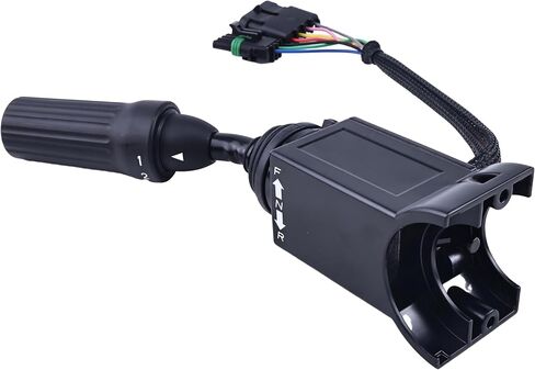 رافعة ناقل الحركة DVPARTS 47643480 متوافقة مع العلبة 921G 1021G 1121G 521G 621G 721G 821G in Kuwait
