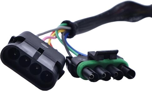 رافعة ناقل الحركة DVPARTS 47643480 متوافقة مع العلبة 921G 1021G 1121G 521G 621G 721G 821G in Kuwait
