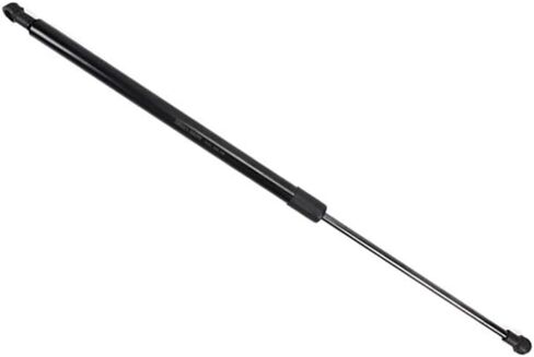 FRONT COVER RIGHT SUPPORT ROD ASSEMBLY 53440-0P010 534400P010 in Saudi Arabia