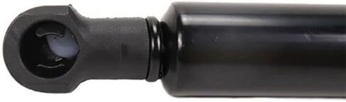 FRONT COVER RIGHT SUPPORT ROD ASSEMBLY 53440-0P010 534400P010 in Saudi Arabia