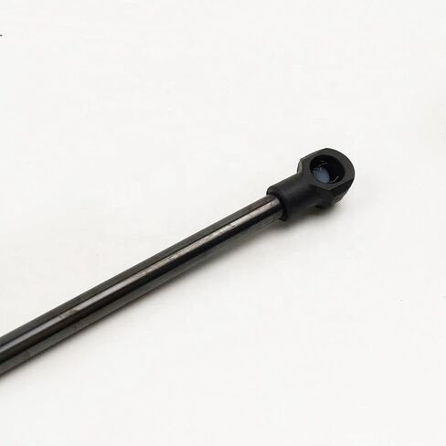 FRONT COVER RIGHT SUPPORT ROD ASSEMBLY 53440-0W140 534400W140 in Saudi Arabia