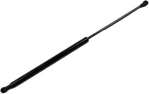 FRONT COVER RIGHT SUPPORT ROD ASSEMBLY 53440-0W140 534400W140 in Saudi Arabia