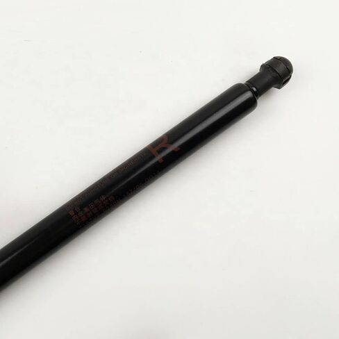 FRONT COVER RIGHT SUPPORT ROD ASSEMBLY 53440-0W140 534400W140 in Saudi Arabia