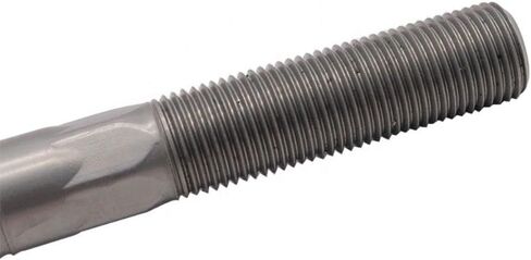 INNER ROD L R 8W0423810 8W0 423 810 in Saudi Arabia