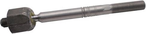 INNER ROD L R 8W0423810 8W0 423 810 in Saudi Arabia