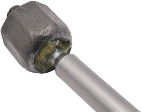 INNER ROD L R 8W0423810 8W0 423 810 in Saudi Arabia
