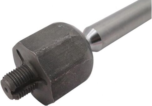 INNER ROD L R 8W0423810 8W0 423 810 in Saudi Arabia