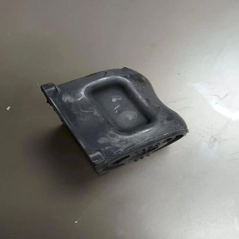 BALANCE ROD COVER 51306-T4N-H02 51306T4NH02 in Saudi Arabia