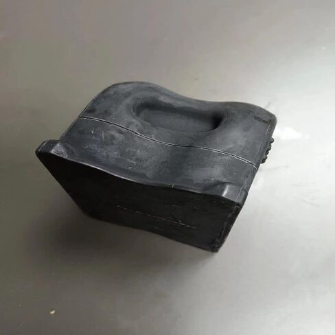 BALANCE ROD COVER 51306-T4N-H02 51306T4NH02 in Saudi Arabia