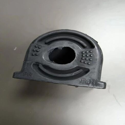 BALANCE ROD COVER 51306-T4N-H02 51306T4NH02 in Saudi Arabia