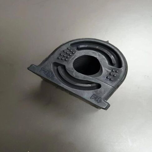 BALANCE ROD COVER 51306-T4N-H02 51306T4NH02 in Saudi Arabia