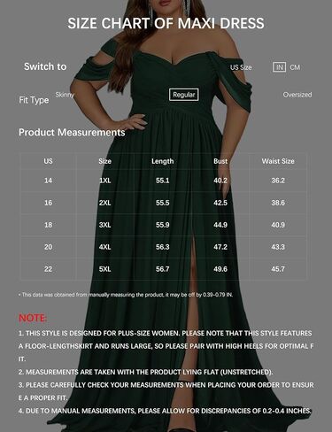 فساتين نسائية يومية بمقاسات كبيرة على شكل حرف A من الشيفون لحفلات الزفاف وضيف العروسة فستان طويل للحفلات الراقصة وحفلات الكوكتيل in Kuwait