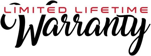 Obermeyer Katze Suit Black Iii 4 in Kuwait