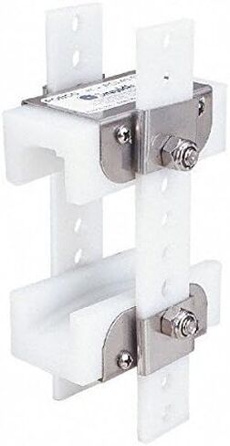 شداد السلسلة العائمة SI-40 Snaplidle in Saudi Arabia