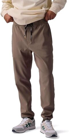 Backcountry, Destination Softshell Fleece Pant - Men's in Saudi Arabia