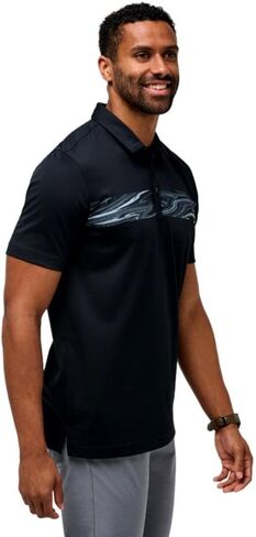 TravisMathew Men's Dark Waters in Saudi Arabia