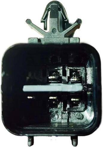 Wiper Motor Wiper Motor Compatible with Fit for Hyundai I10 07~13 981100X000 981500X000 Universal in Kuwait