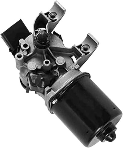Wiper Motor 28800-JD000 Fit for Nissan Qashqai 2007-2013 Front Windscreen Window Wiper Motor Accessories Universal in Kuwait