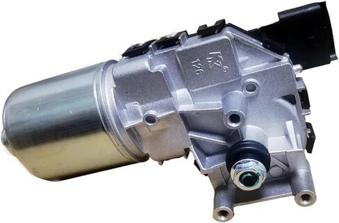Wiper Motor Wiper Motor Fit for Hyundai I10 13~17 98110B4000 98100B9000 F00S282807 Wiper Motor Universal in Kuwait