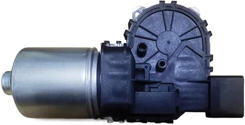 Wiper Motor Wiper Motor Fit for Hyundai I10 13~17 98110B4000 98100B9000 F00S282807 Wiper Motor Universal in Kuwait