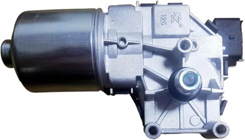 Wiper Motor Wiper Motor Fit for Hyundai I10 13~17 98110B4000 98100B9000 F00S282807 Wiper Motor Universal in Kuwait