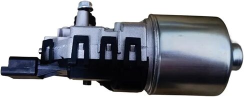 Wiper Motor Wiper Motor Fit for Hyundai I10 13~17 98110B4000 98100B9000 F00S282807 Wiper Motor Universal in Kuwait