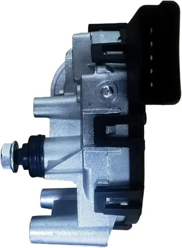 Wiper Motor Wiper Motor Fit for Hyundai I10 13~17 98110B4000 98100B9000 F00S282807 Wiper Motor Universal in Kuwait