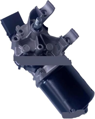 Wiper Motor Fit for Nissan Wiper Motor Linkage 28800JD900 579751 Universal in Kuwait