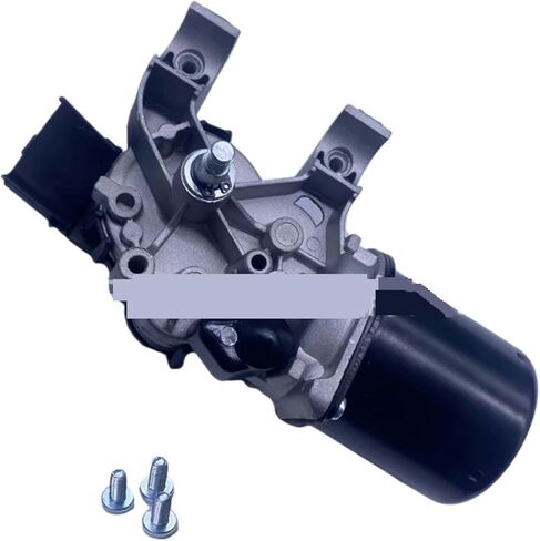 Wiper Motor Fit for Nissan Wiper Motor Linkage 28800JD900 579751 Universal in Kuwait