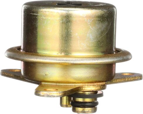 Delphi FP10391 Fuel Pressure Regulator in Saudi Arabia