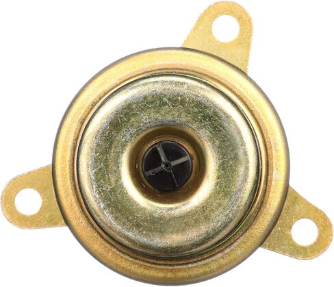 Delphi FP10391 Fuel Pressure Regulator in Saudi Arabia