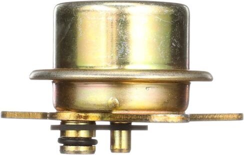 Delphi FP10391 Fuel Pressure Regulator in Saudi Arabia